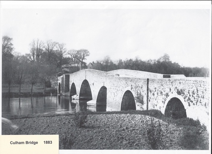 Culham-Bridge-1883