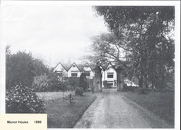 Manor-House-1890