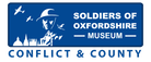 SOFO-Logo-Conflict