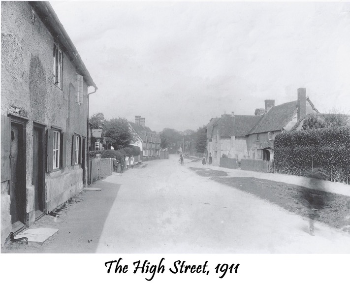 The-High-Street-1911