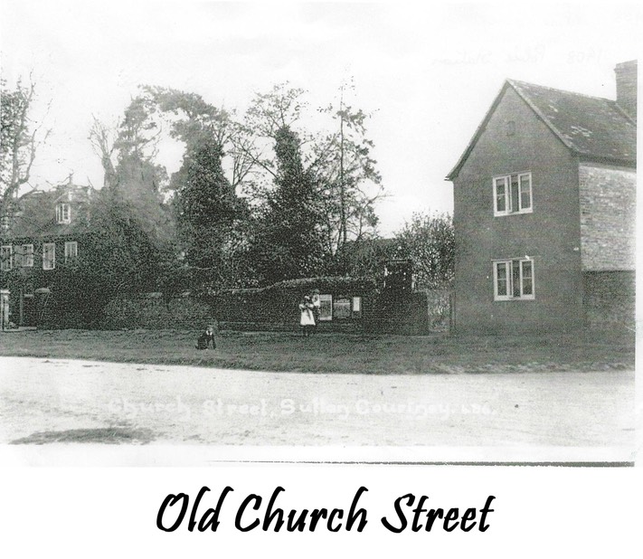 Old Church Street3