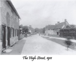 The-High-Street-1911